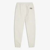 bershka product image