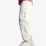 bershka product image