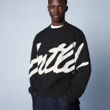 bershka product image