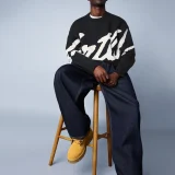 bershka product image