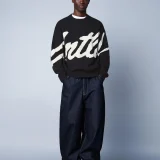 bershka product image