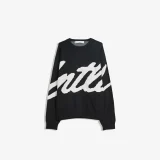 bershka product image