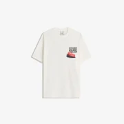 bershka product image