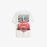 bershka product image