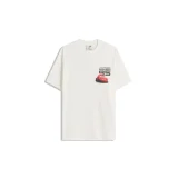 bershka product image