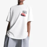 bershka product image