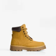 bershka product image