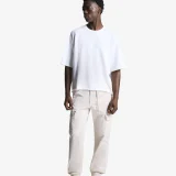 bershka product image