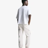 bershka product image