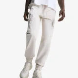 bershka product image