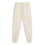 bershka product image
