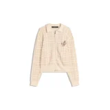 bershka product image