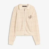 bershka product image