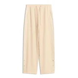 bershka product image