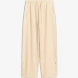 bershka product image