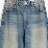 bershka product image