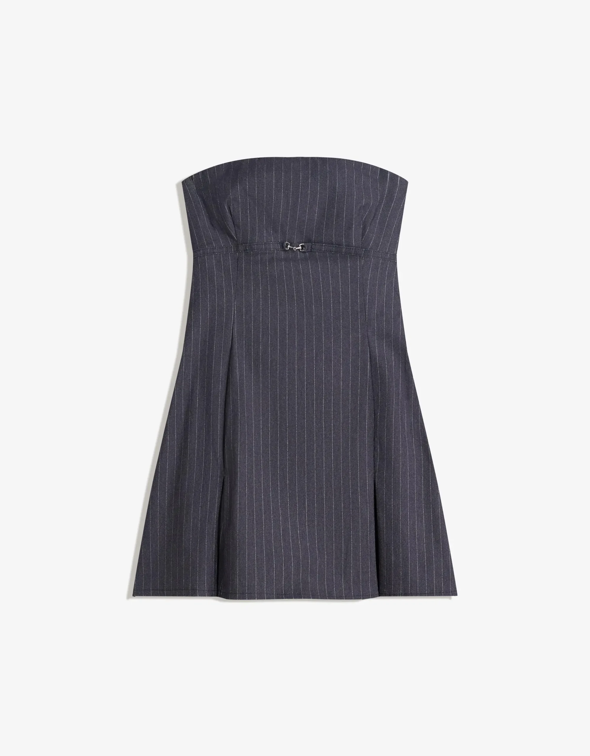 bershka product image