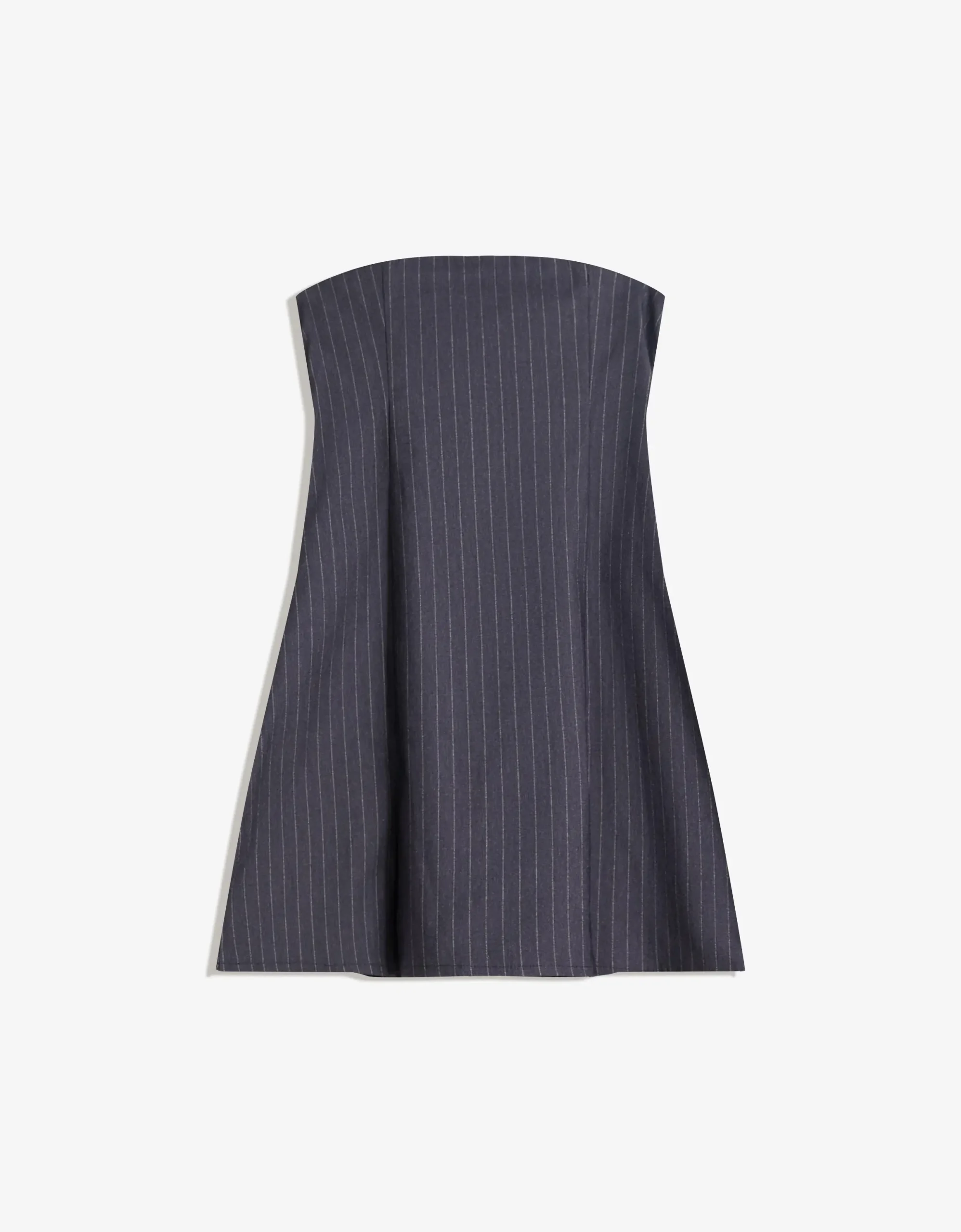 bershka product image