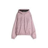 bershka product image