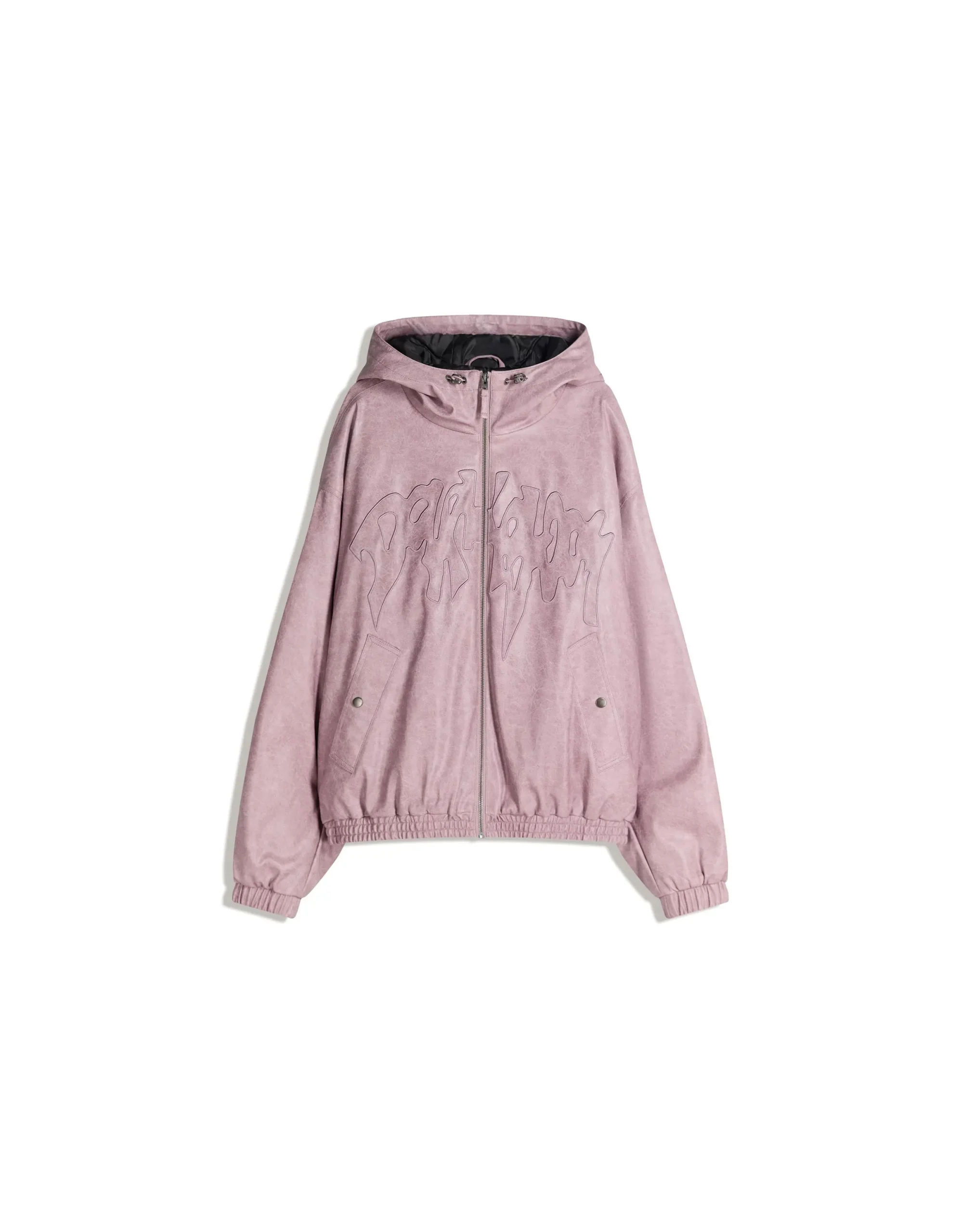 bershka product image
