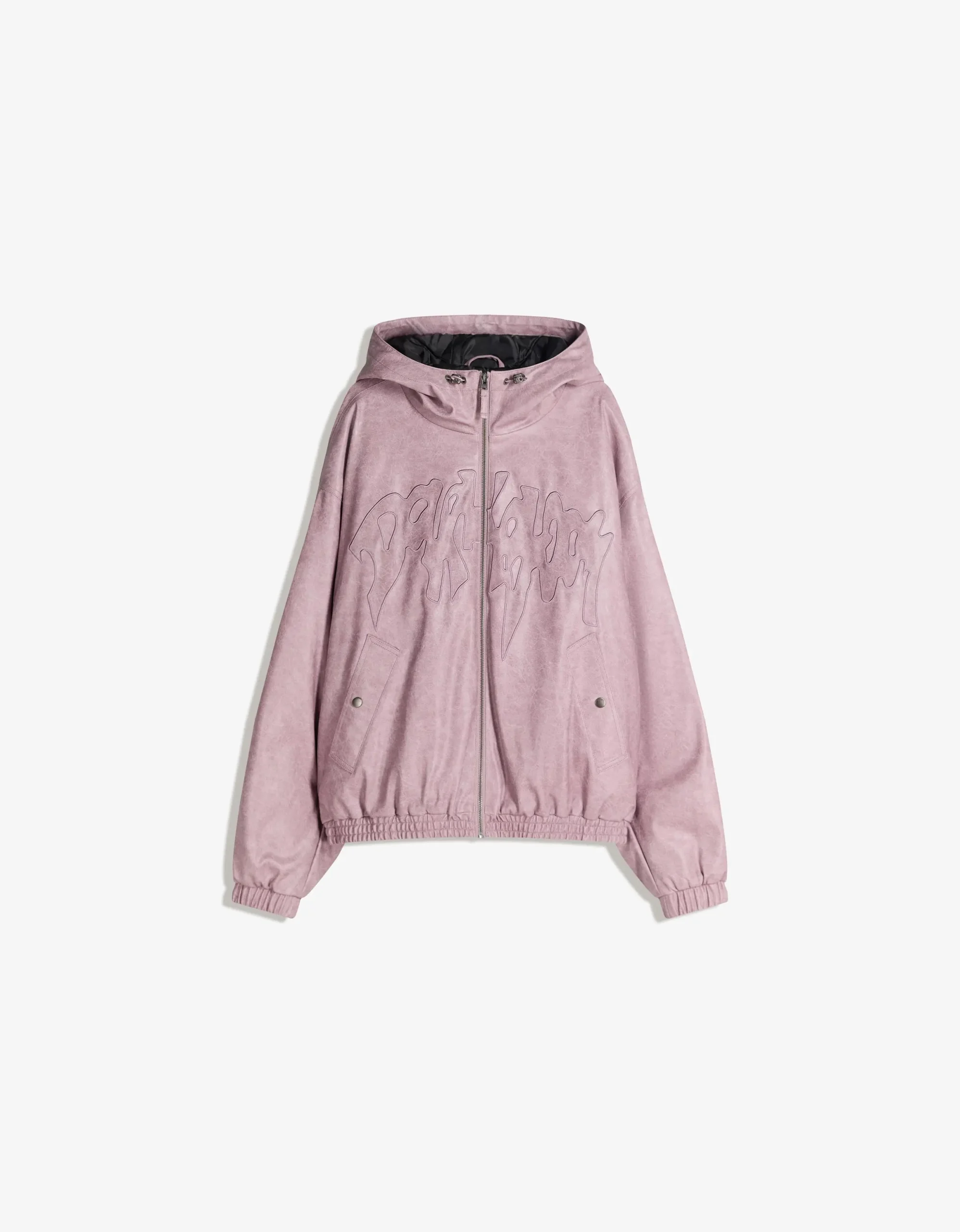 bershka product image
