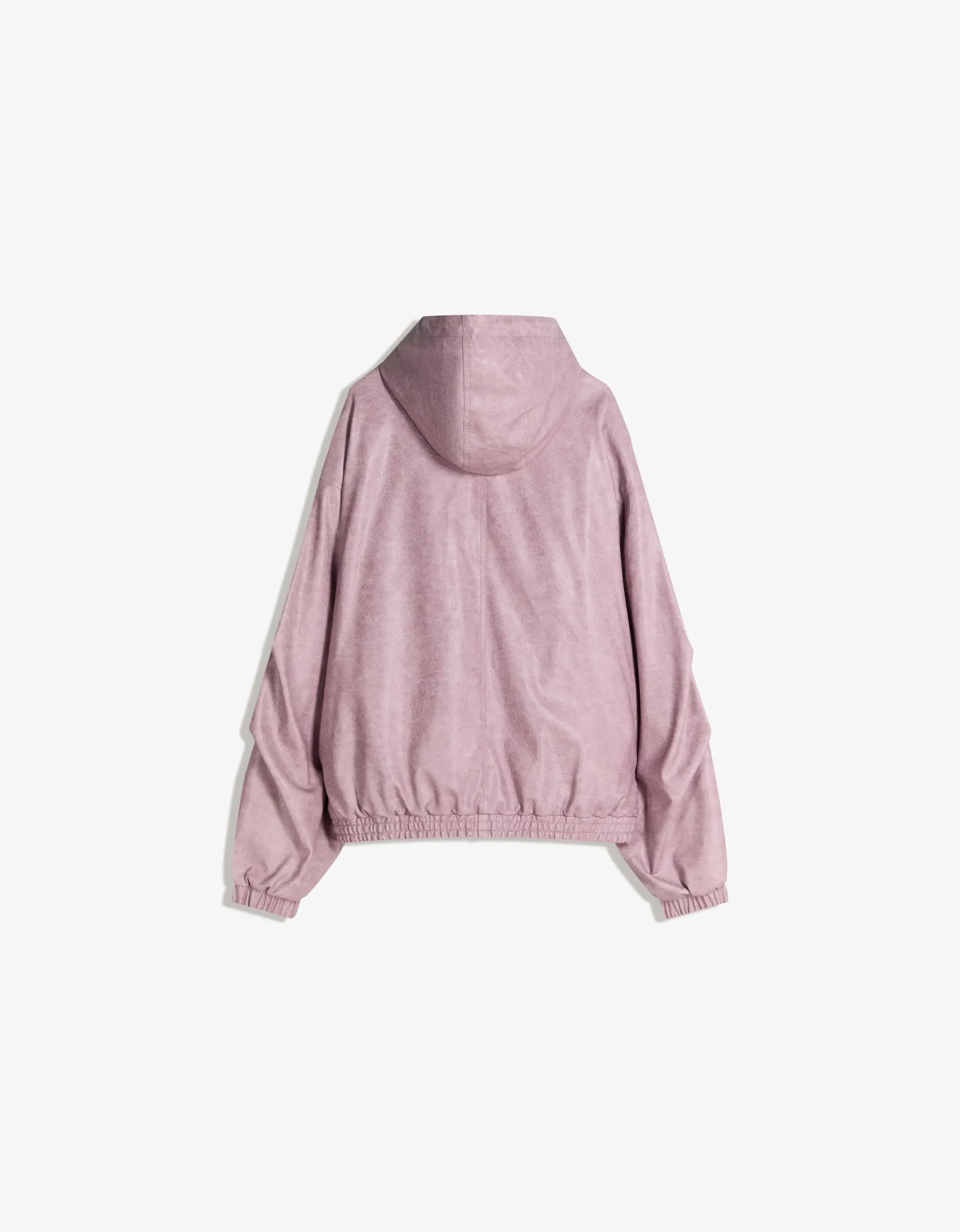 bershka product image
