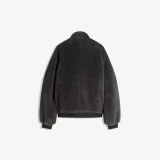 bershka product image
