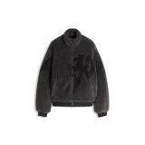 bershka product image