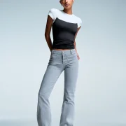 bershka product image