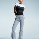 bershka product image