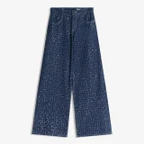 bershka product image