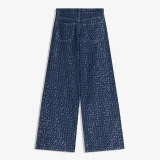 bershka product image