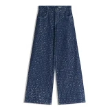 bershka product image