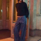 bershka product image