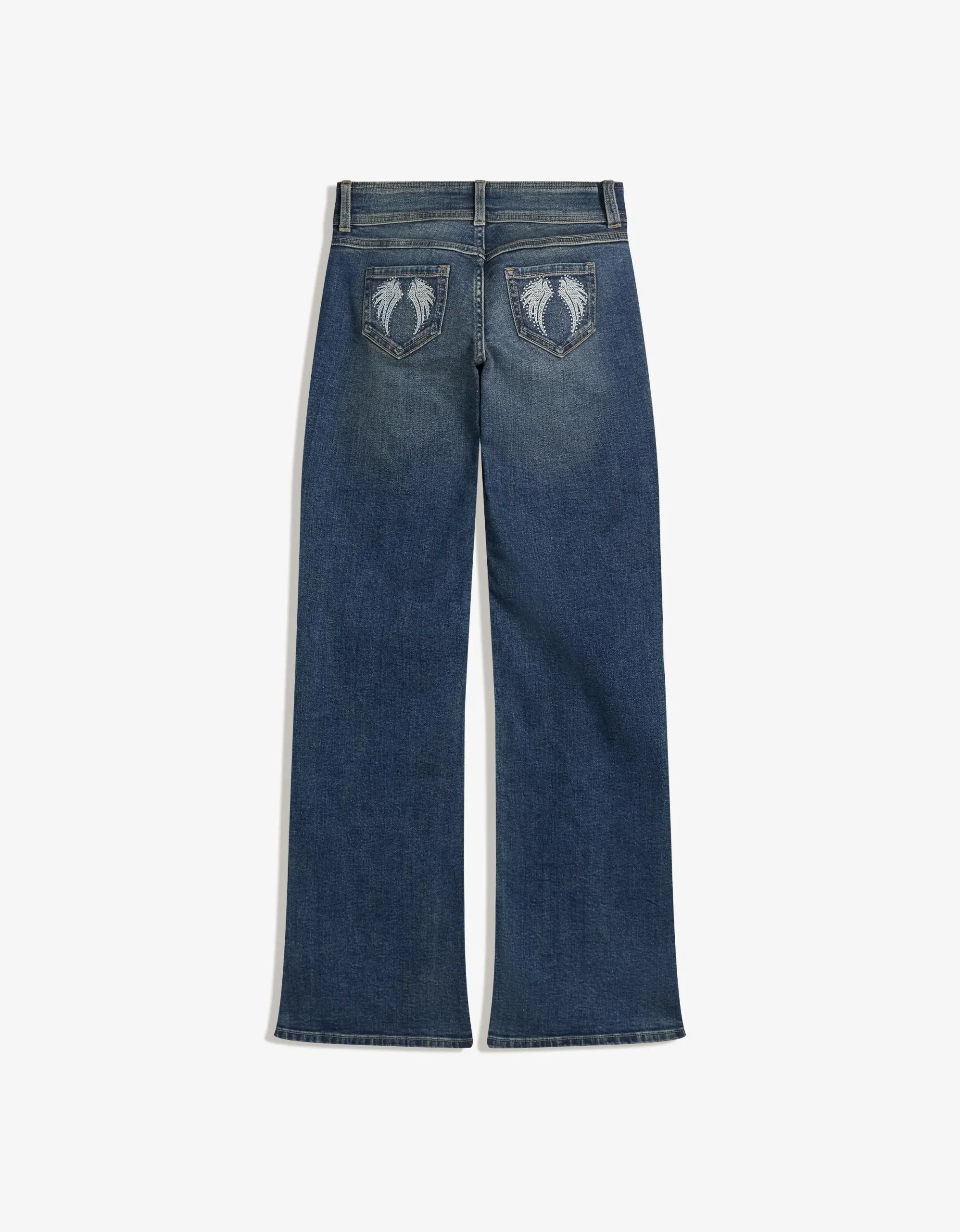 bershka product image