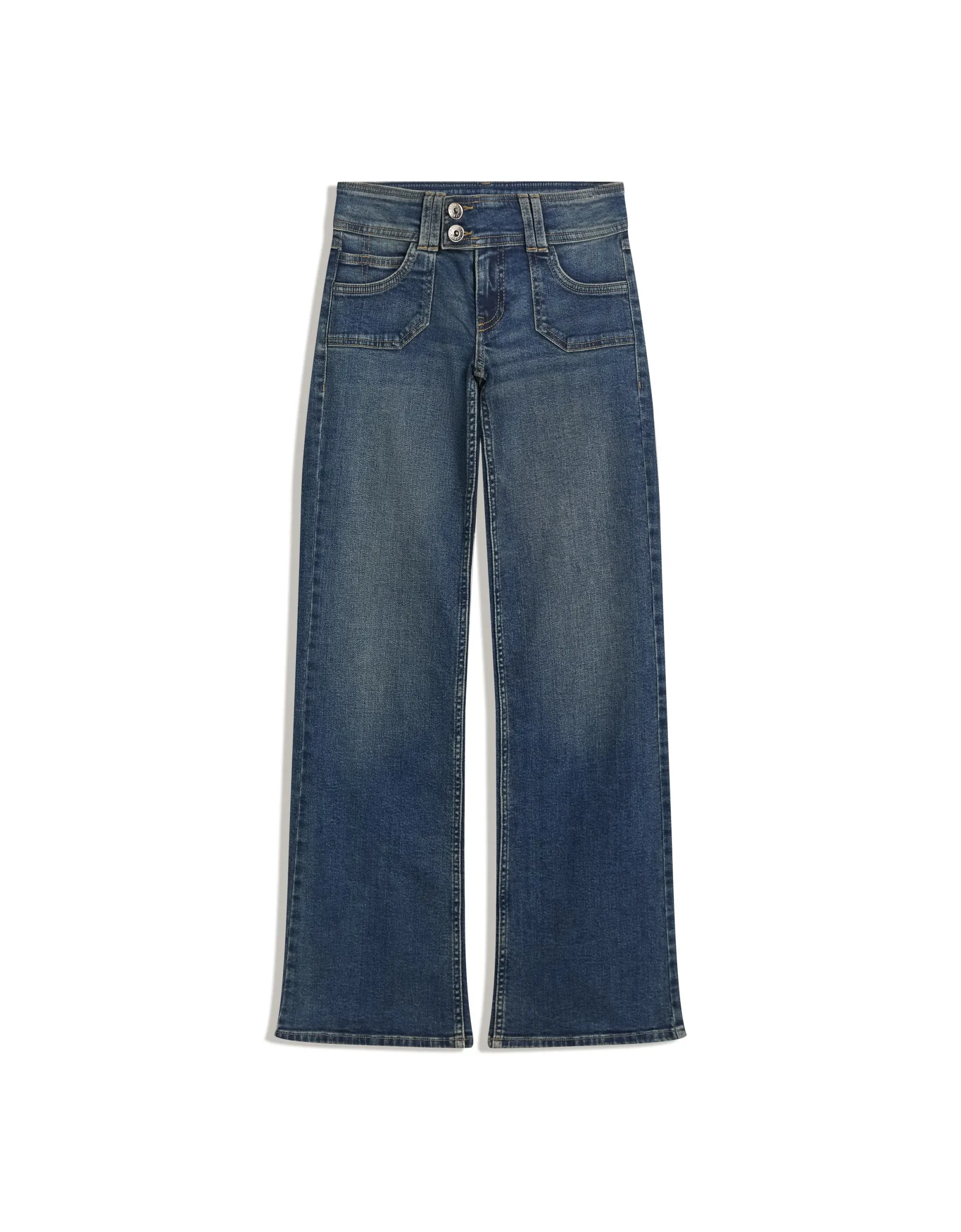 bershka product image