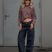 bershka product image