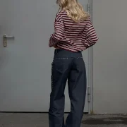 bershka product image