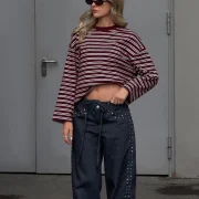 bershka product image
