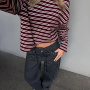 bershka product image