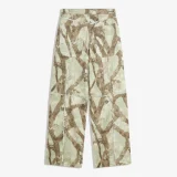 bershka product image