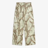 bershka product image