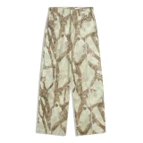 bershka product image