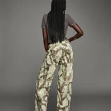 bershka product image