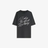 bershka product image