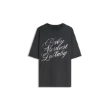 bershka product image