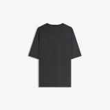 bershka product image