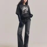 bershka product image