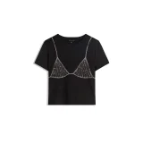 bershka product image