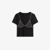bershka product image
